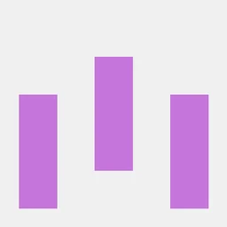trea_mcp_demo
