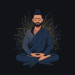gtm-status