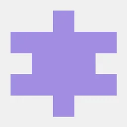 Supabase MCP Server