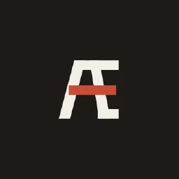 Aether testnet wallet
