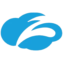 Zscaler Zero Trust Exchange