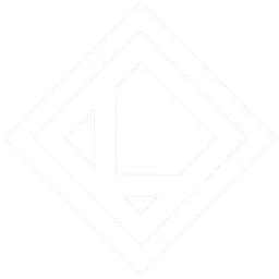 logicnodes-mcp