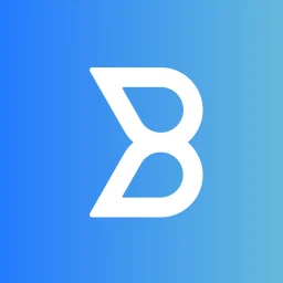 Blutui MCP Server