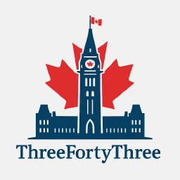 Elections Canada MCP Server