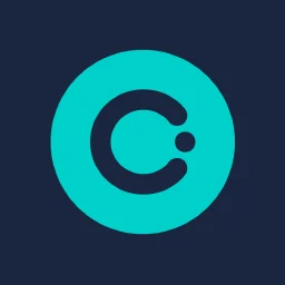 okteto-onboarding