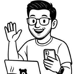 privacypage-mcp