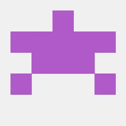 Acta — Verifiable Agent Memory