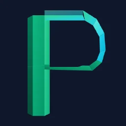 prodlint