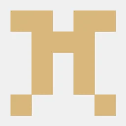 Remote MCP Server on Cloudflare