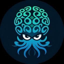 Octodamus Market Intelligence — Crypto signals, Polymarket edges, x402
