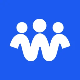 Crowded Finance