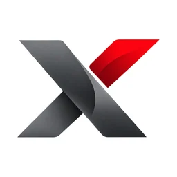 Xponda