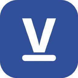 Veriko