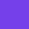 47620 Base + Polygon Data API
