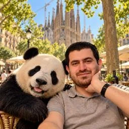 GitHub MCP Server Chart (Work in progress 🚧)