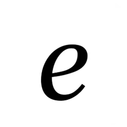 Evipedia