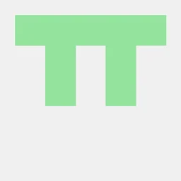 theatre-js