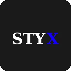 styx-mcp-server
