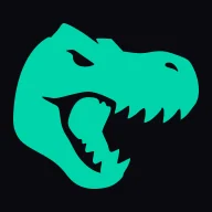 PegaRex