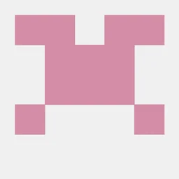 PrepLayer.ai