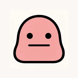 meatproxy