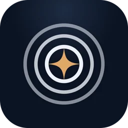 Starwell: World Data & Statistics