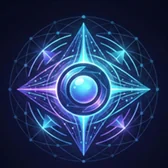 omni-oracle