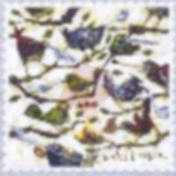 zlib-download