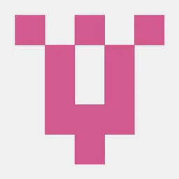 governmyai