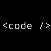 dotnet-powerplatform-mcp