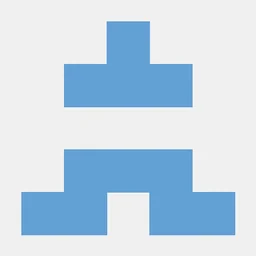 product-development