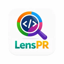 Lenspr