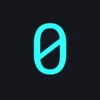 cp0x public data