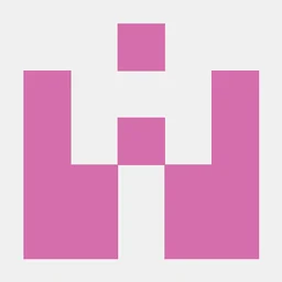 Google Agent Platform Docs