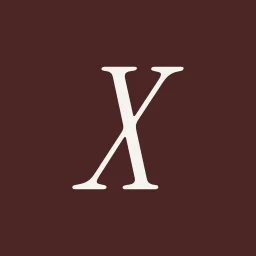 X Twitter Scraper