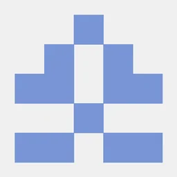 Webhook Studio