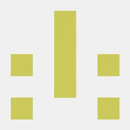 FileConvert