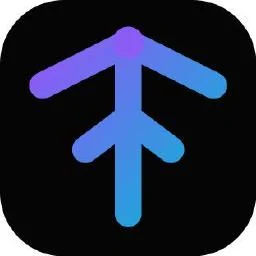 Tinkrr Intelligence API