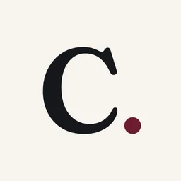 Côte Privée: private driver in Burgundy