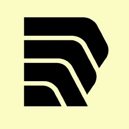 Resent