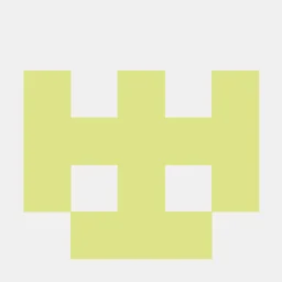 Building a Remote MCP Server on Cloudflare (Without Auth)