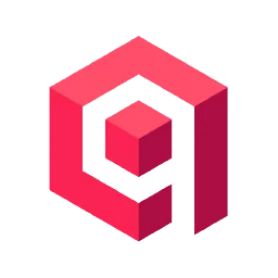 mcp-server-qdrant: A Qdrant MCP server