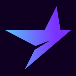 review-local-changes
