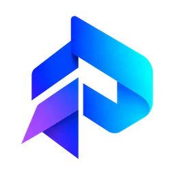 Pylon SEO