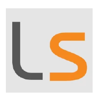 Lansweeper MCP Server (Experimental)