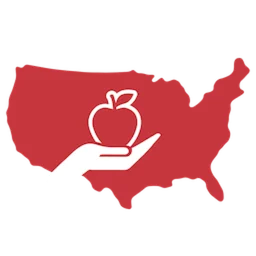 Feed America