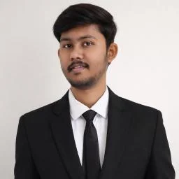 Storyblok Mcp Server