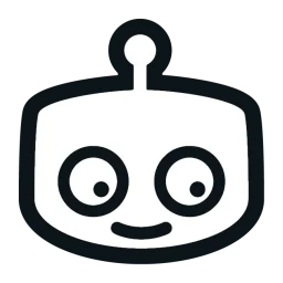 Transloadit MCP Server