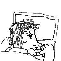 Discogs MCP Server