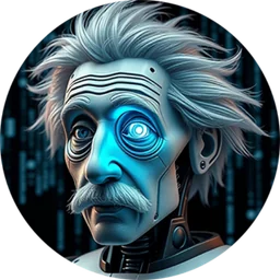 Agent Einstein — Crypto & Market Intelligence